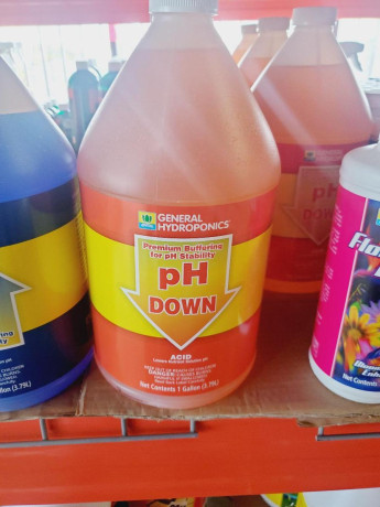general-hydroponics-ph-down-1-gallon-big-0