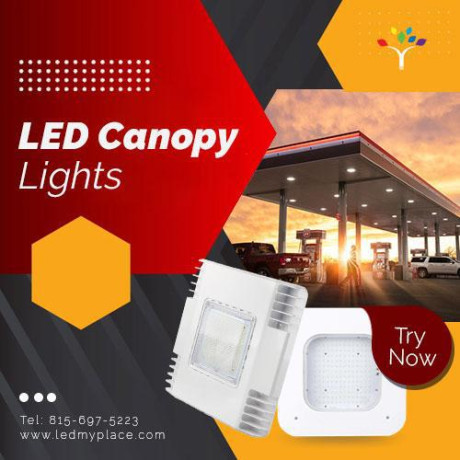 buy-now-led-canopy-lights-at-low-price-big-0