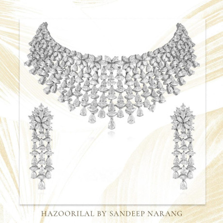 top-jewellery-buy-online-big-0