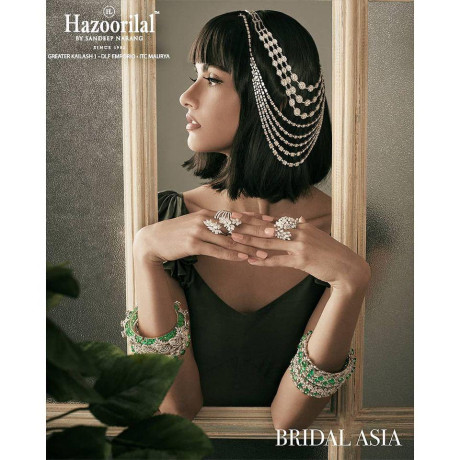 searching-for-the-very-best-quality-bridal-jewellery-in-delhi-big-0