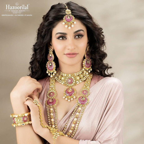 one-of-the-best-luxury-jewellery-brands-in-india-big-0