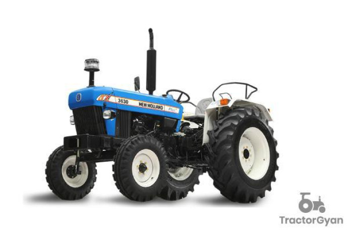 new-holland-3630-tx-plus-in-india-2021-tractorgyan-big-0