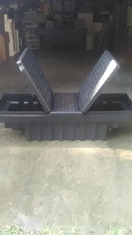 truck-tool-box-big-0