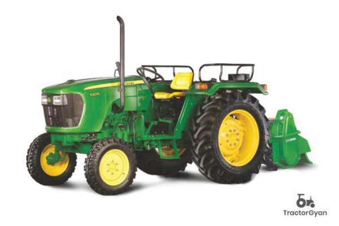 john-deere-5105-tractor-price-in-india-2021-tractorgyan-big-0