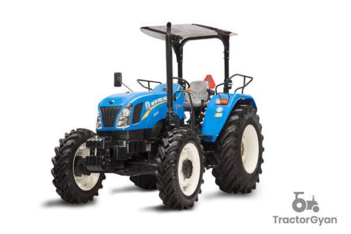 new-holland-6010-2wd4wd-mileage-in-india-2021-tractorgyan-big-0