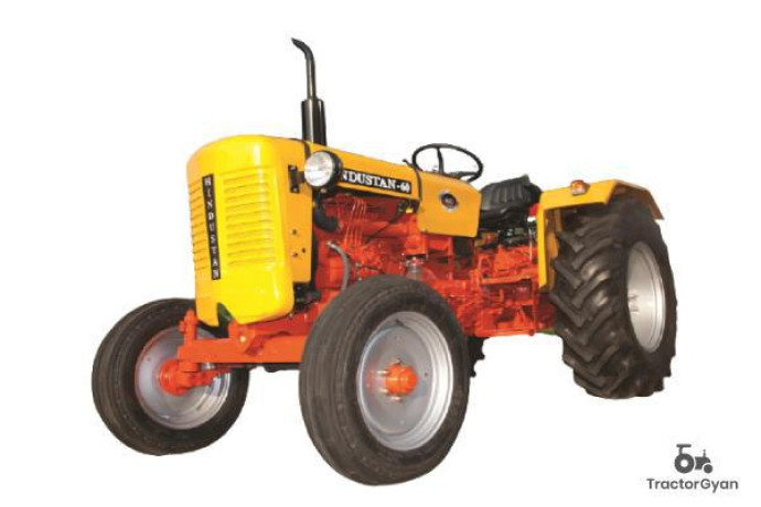trakstar-hindustan-60-in-india-2021-tractorgyan-big-0