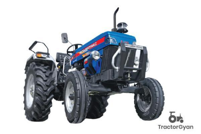 powertrac-euro-50-specification-in-india-2021-tractorgyan-big-0