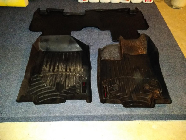 weather-tech-floor-mats-big-1