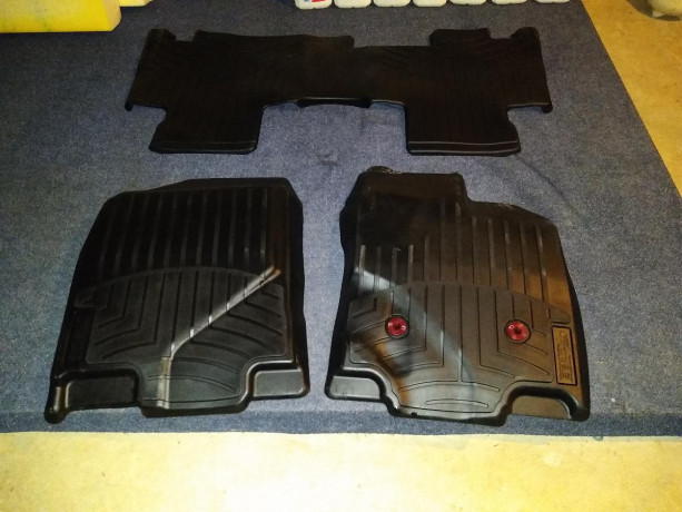 weather-tech-floor-mats-big-0