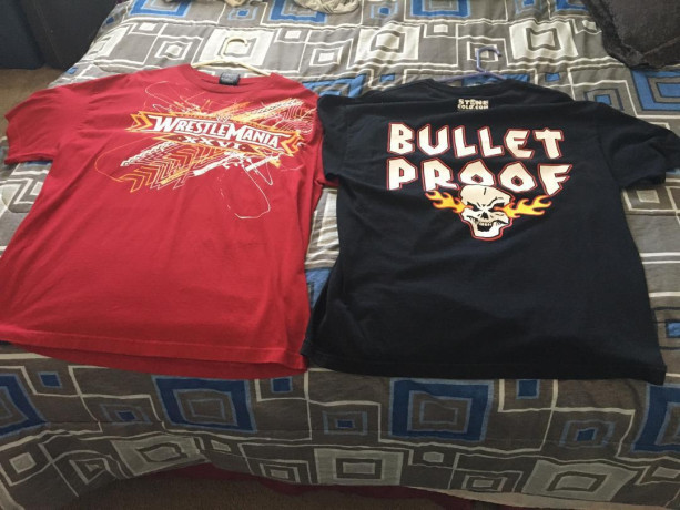 wwe-wrestling-shirt-big-0