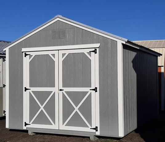 10x14-utility-shed-storage-building-big-4