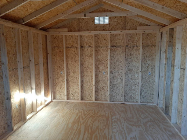 10x14-utility-shed-storage-building-big-3