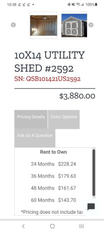 10x14-utility-shed-storage-building-big-2
