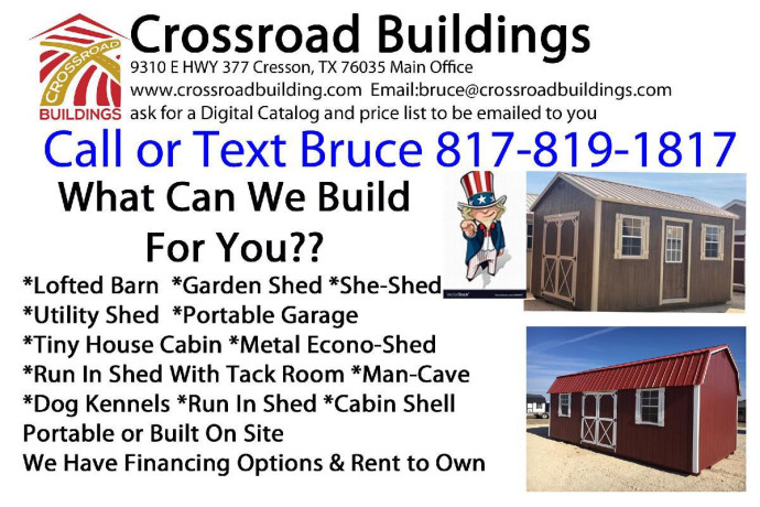 10x14-utility-shed-storage-building-big-0