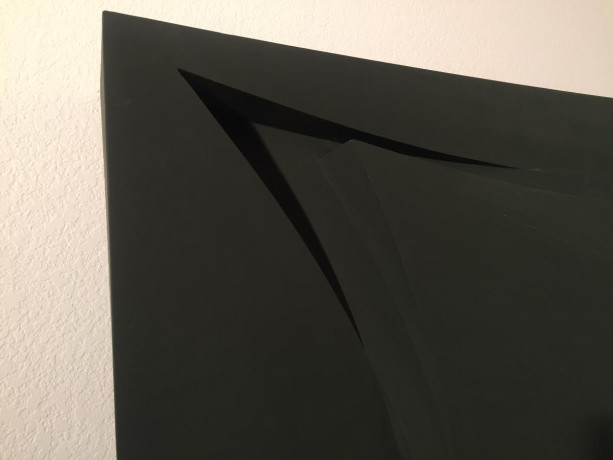 constructivist-wall-sculpture-in-flight-big-0
