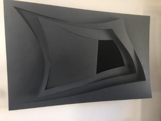 constructivist-wall-sculpture-in-flight-big-2