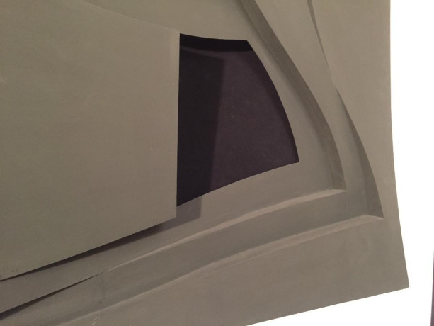constructivist-wall-sculpture-in-flight-big-1