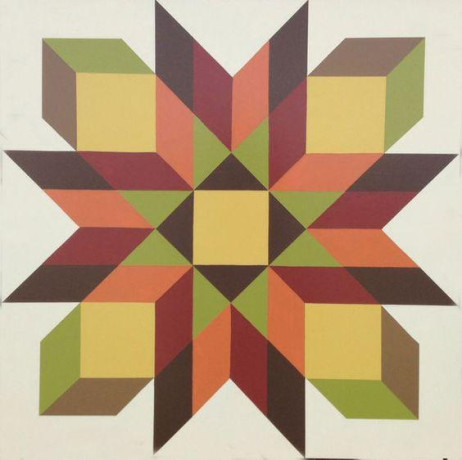 barn-quilt-art-big-0