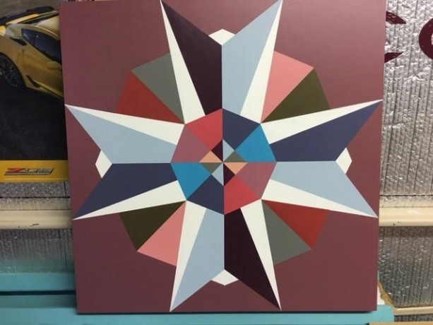 barn-quilt-art-big-1