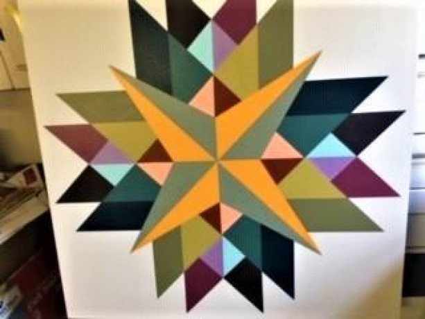 barn-quilt-art-big-3