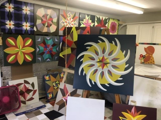 barn-quilt-art-big-4