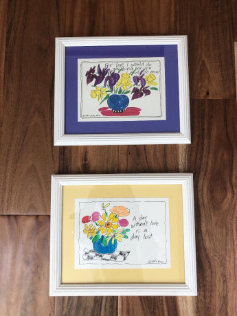 sally-huss-art-prints-big-0