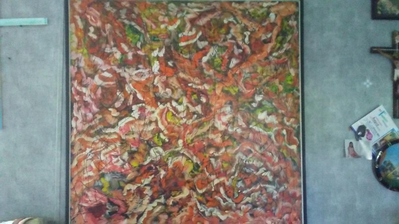 abstract-painting-by-wjackson-big-1