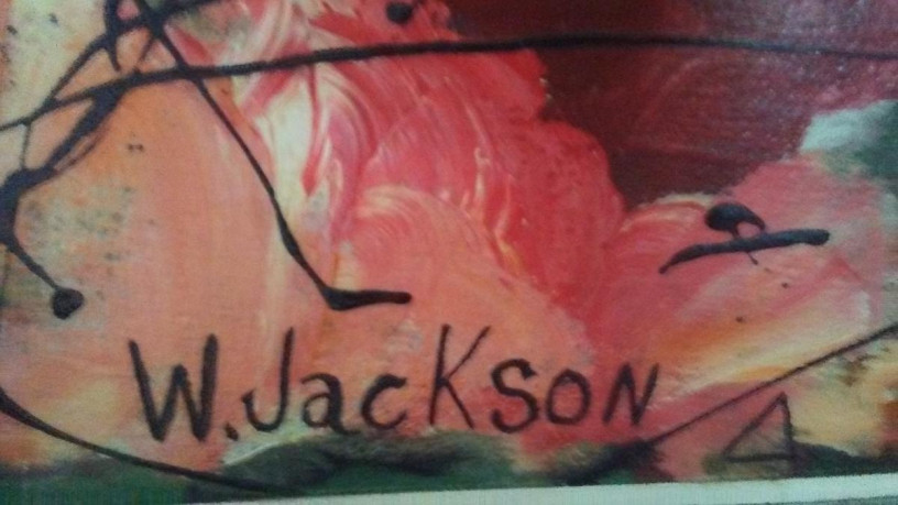 abstract-painting-by-wjackson-big-0