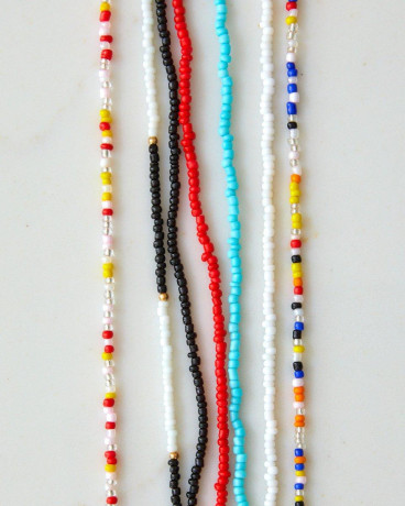 stacy-choker-set-big-0