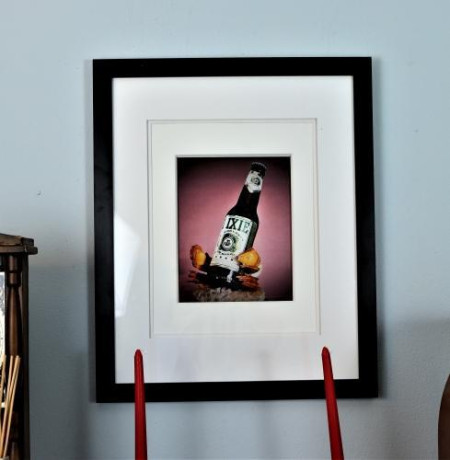 bachelorette-bachelor-pad-she-shed-man-cave-wall-art-decorations-gifts-cards-big-4