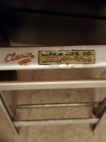 vintage-clarin-mfg-kids-chairs-big-1