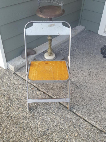 vintage-clarin-mfg-kids-chairs-big-4