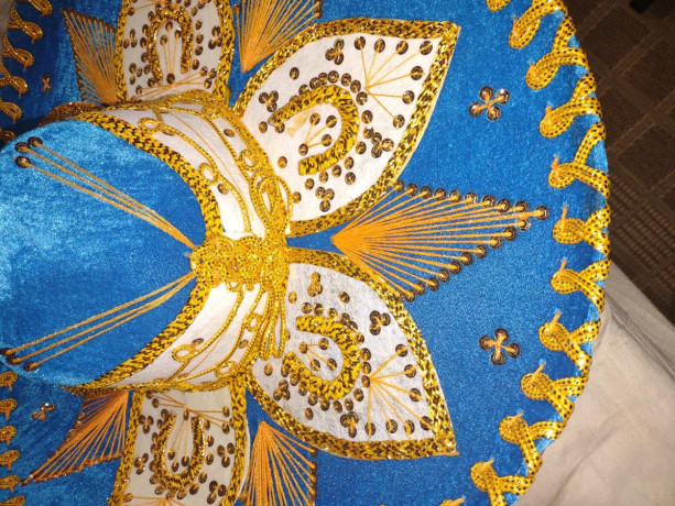 mariachi-sombrero-big-3