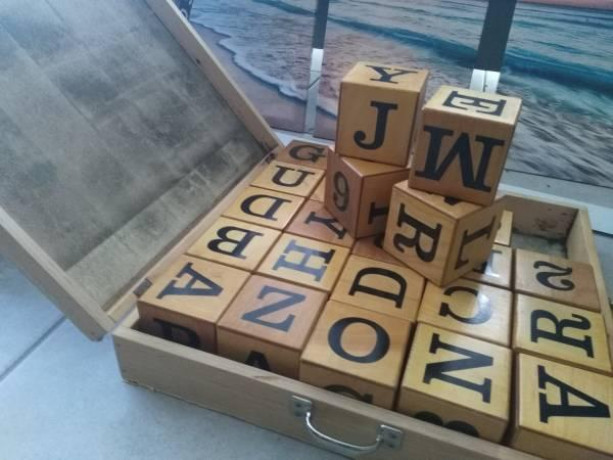 real-wooden-photography-posing-blocks-big-0