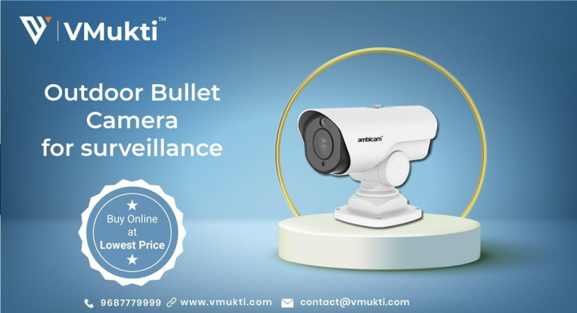outdoor-bullet-camera-for-surveillance-buy-online-at-lowest-price-big-0