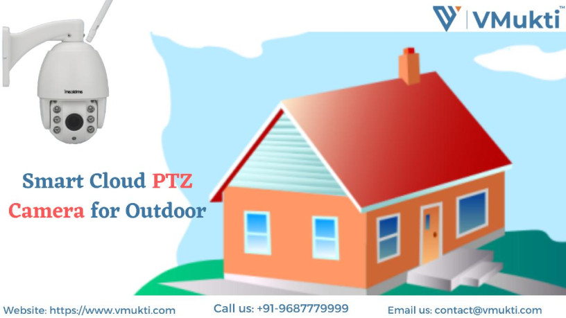 keep-an-eye-everywhere-with-smart-cloud-ptz-camera-for-outdoor-big-0