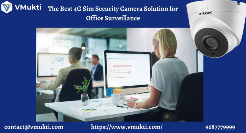 the-best-4g-sim-security-camera-solution-for-office-surveillance-big-0