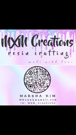 local-crafting-business-big-0
