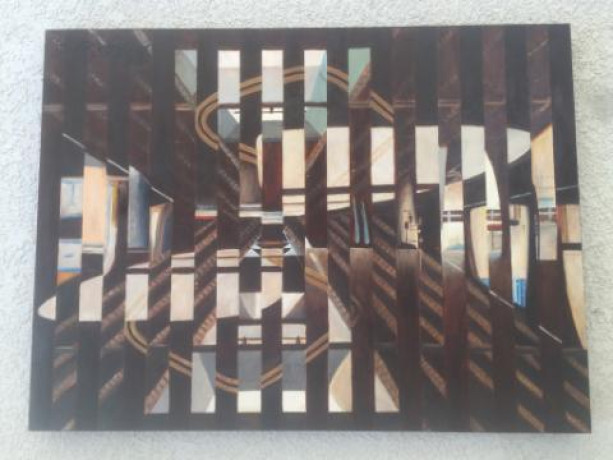 moca-overunder-pass-oil-painting-big-1
