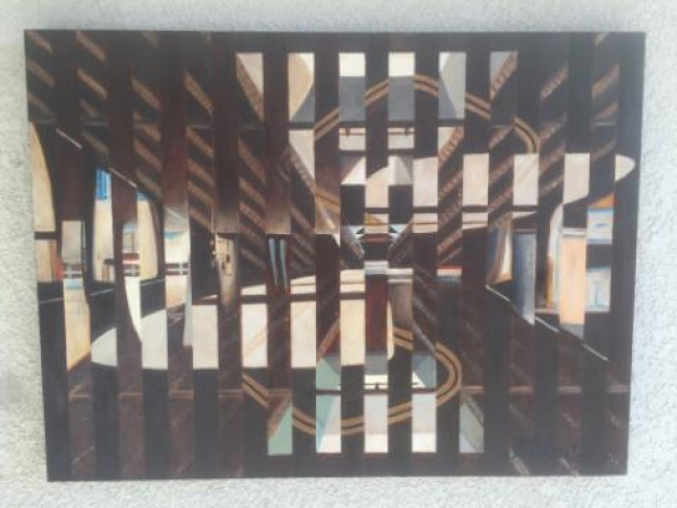 moca-overunder-pass-oil-painting-big-2