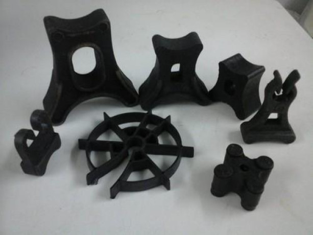 pvc-cover-block-pvc-circular-spacer-manufacturer-from-mumbai-big-0