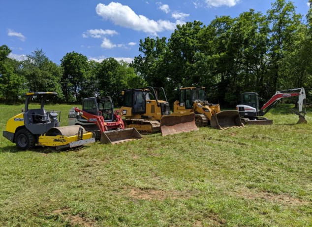 rental-equipment-prince-frederick-md-big-0