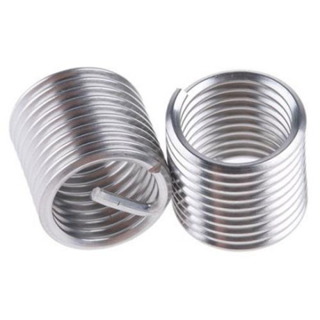 use-of-thread-insert-khodiyar-spring-big-0