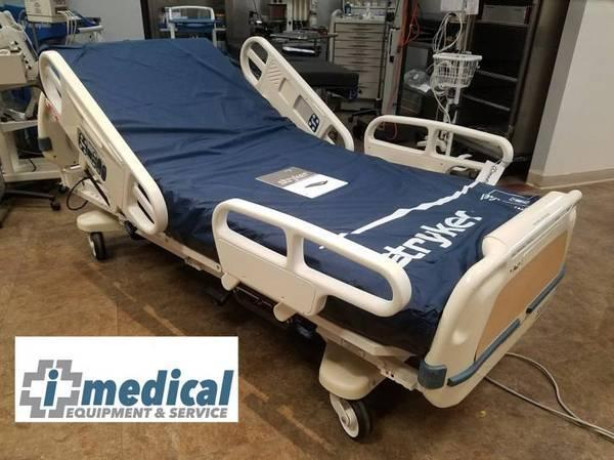 stryker-secure-2-hospital-bed-big-0