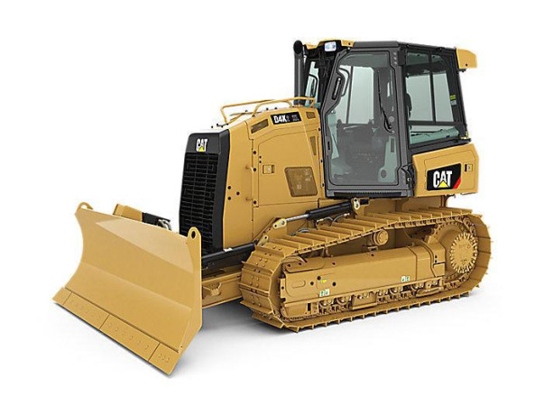 skid-loaders-shippensburg-pa-big-0