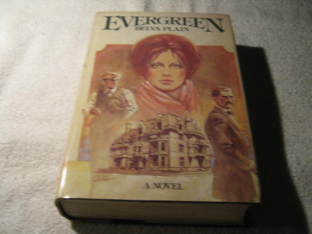 evergreen-a-novel-big-0
