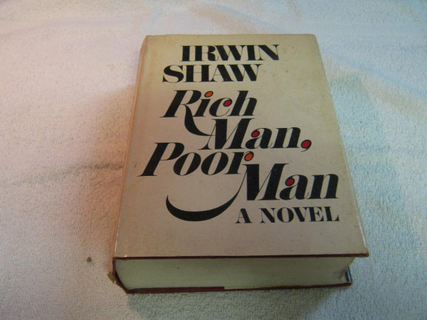 rich-man-poor-man-a-novel-big-0