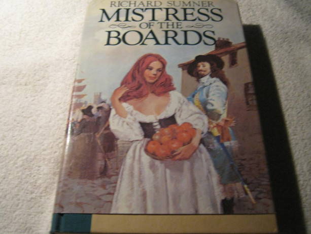 mistress-of-the-boards-big-0