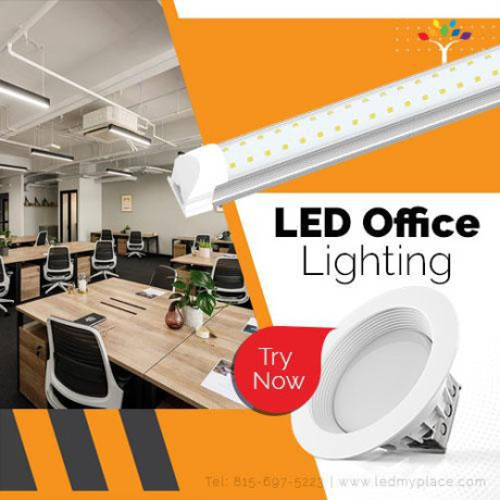 buy-cost-efficient-led-office-lighting-big-0