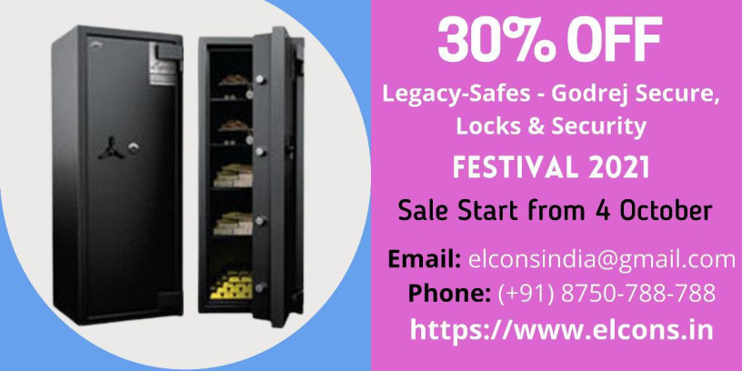 shop-now-legacy-safes-godrej-secure-locks-security-solutions-in-delhi-india-big-0